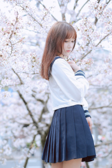 密室2